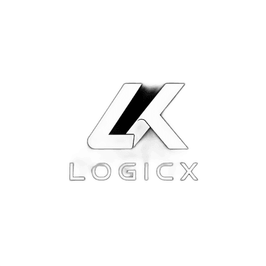 Logicx
